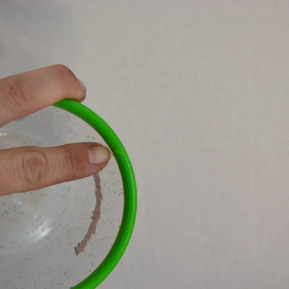 Vtg Woody Woodpecker Bowls - Picture 5 of 5